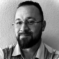 California Commercial Investment Group, Inc. Employee Steven Solis's profile photo