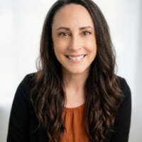 Profility Employee Katelyn Caselli's profile photo