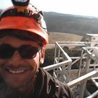 RTS Wind UK Employee Samuel Ryan's profile photo