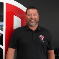Jeremy Krumwied Email & Phone Number