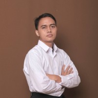 Rimm Sustainability Employee Muhammad Rizqiansyah's profile photo