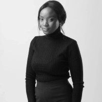 Nitro 121 Employee Fehintola Onajobi's profile photo