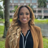 University of Miami Employee Tamra Lopez's profile photo