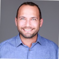 CompuSystems Employee Mike Blazejewski's profile photo