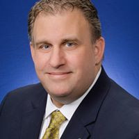 Alton Madison Property Management Employee Charles Gugliuzza's profile photo
