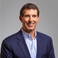 Email e telefono di Paul Diaz