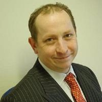 CaseWare UK Limited Employee Simon Warren's profile photo