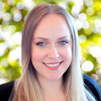 Sterling Employee Kari Crabtree's profile photo