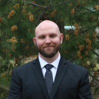 LGC Valley, Inc. Geotechnical Consulting Employee Matthew Tolles's profile photo