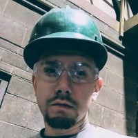 Effort Foundry Inc Employee Chris Vogt's profile photo