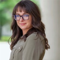 Delivery Concepts, Inc. Employee Jamie Marchetti's profile photo