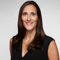 Kerri Clark Email & Phone Number