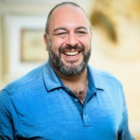 Sam Saad Email & Phone Number