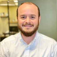 Forney Construction Employee Reed Roberts's profile photo