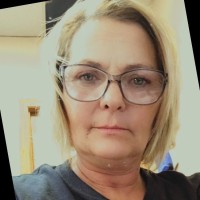 A-Abco Fridley Auto Parts Employee Kim Britz's profile photo