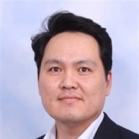 Cymer Employee Dae-Yong Shin's profile photo