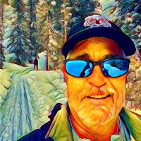 Greg Morrow Email & Phone Number