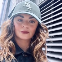 Sian Lilley Email