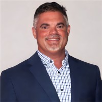 Agile Auto, Inc Employee John Ellis's profile photo