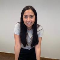 Marissa Humana Email