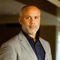 CanFirst Capital Management Employee Raviv Israel's profile photo