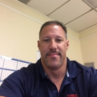 Justin Bell Email & Phone Number