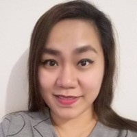 Future Proof PH Employee Irish Untalan's profile photo