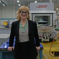 Nterprisers, Inc. Employee Erin Read's profile photo