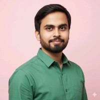Nirmallya Koner Email