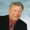 James Schutz