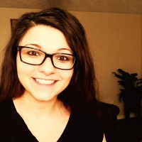 One Step Software Employee Betsy Anderson's profile photo