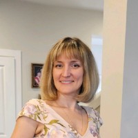 Tatiana Sarmiento Email & Phone Number