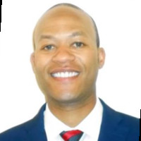 Jared Carter Email & Phone Number