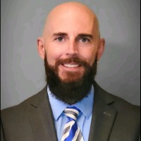 Adam Humphrey Email & Phone Number