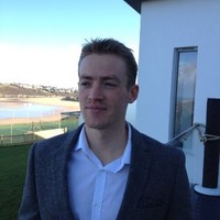 Acorn Property Group Employee Andrew Strathdee's profile photo