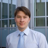 Azmetov Vadim Email