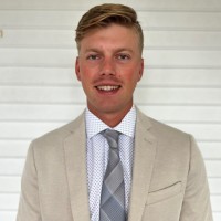 Samuel Chase Email & Phone Number