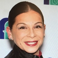 The Village Bank Employee Lisa Boccabella's profile photo