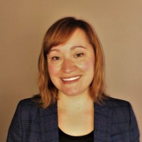 Lisa Huntington Email & Phone Number