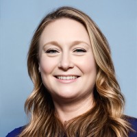 Guidant Financial Employee Crystal Calvo's profile photo