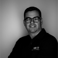 SEEMANN COMPOSITES, INC. Employee Michael Sensabaugh's profile photo