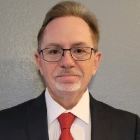 Lennox Employee Scott Hubbard's profile photo