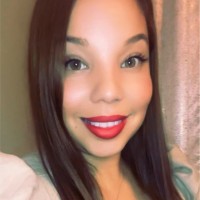 Melinda C. Email