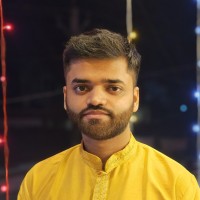 Yakub Hossain's profile photo