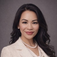 Jenny Nguyen-Jennings Email & Phone Number