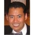 Nick Gan Email & Phone Number