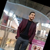 Maxworth Employee Aman Somvanshi's profile photo