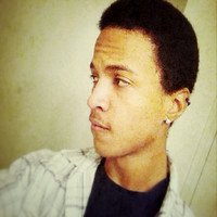 Winning Research Employee Aidon Lloyd's profile photo