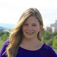 Elizabeth Bradshaw Email