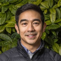 Marcus Leung Email & Phone Number